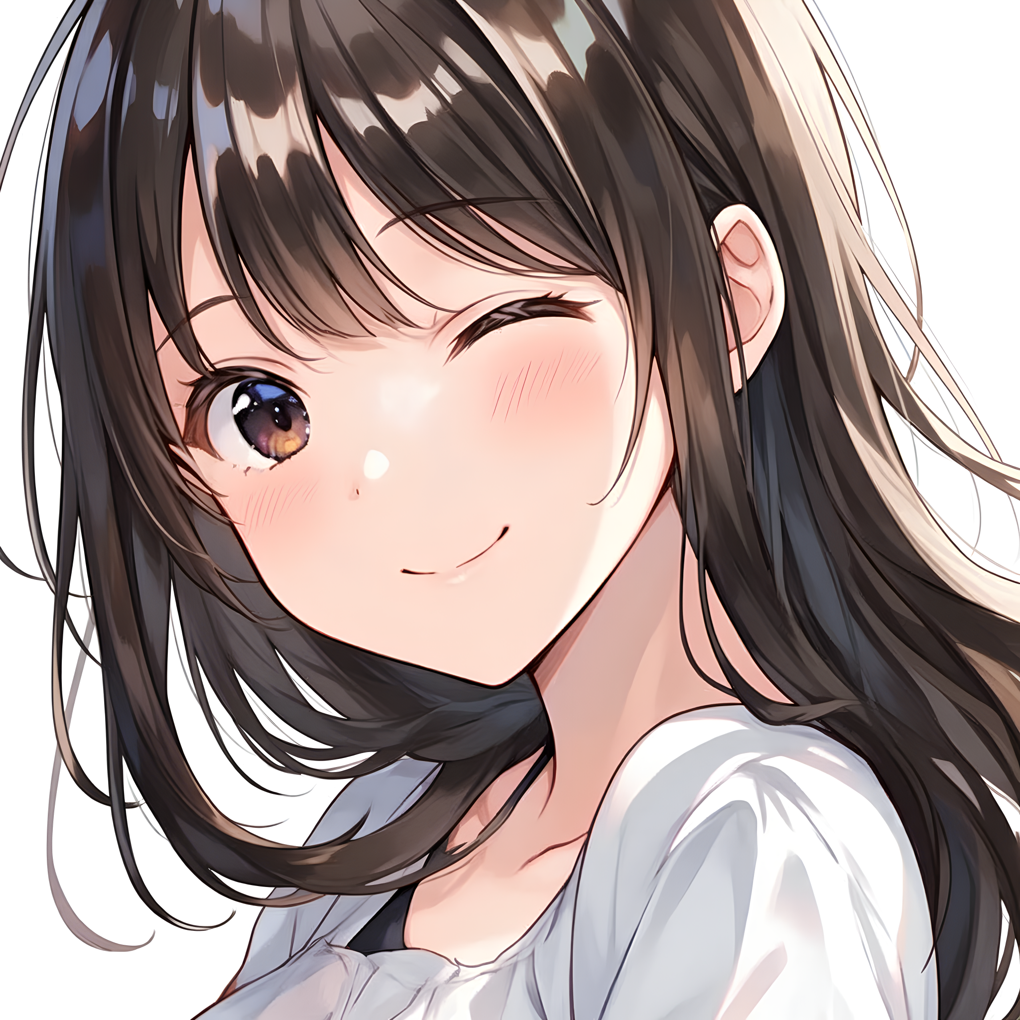 直播赋能共富路 “结伴共富”公益培训惠及浙江山区海岛