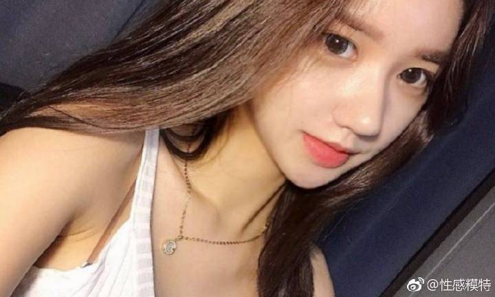 欧美最骚操b喷尿视频观看-看绿萝绿萝a∨绿萝日本-在线观看丝袜国产-人妻人人做人碰人人添免费视|关键词4}-国产美女久久靠逼视频-超碰精品无码一区二区-尤物国产一区二区三区|特朗普：解雇鲍威尔的可能性极小